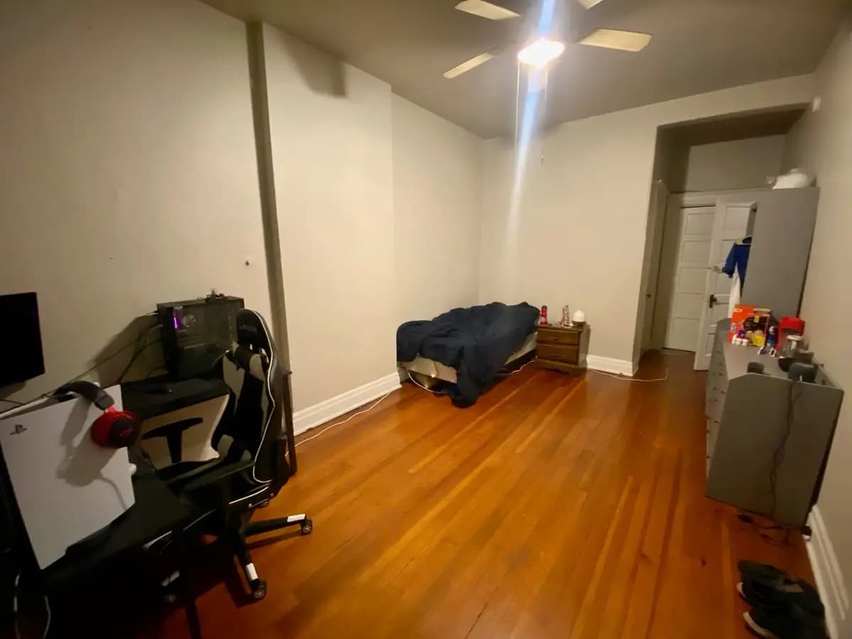 undefined apartments for rent - image - large (23).jpeg - 3