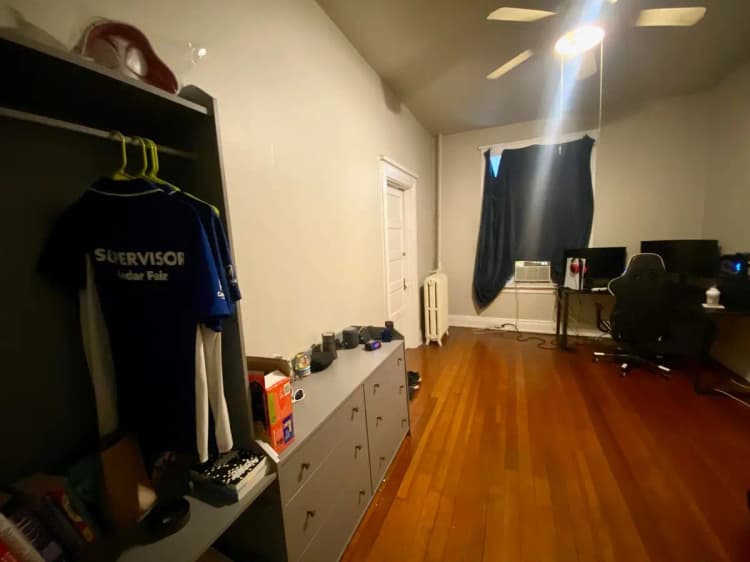 undefined apartments for rent - image - large (25).jpeg