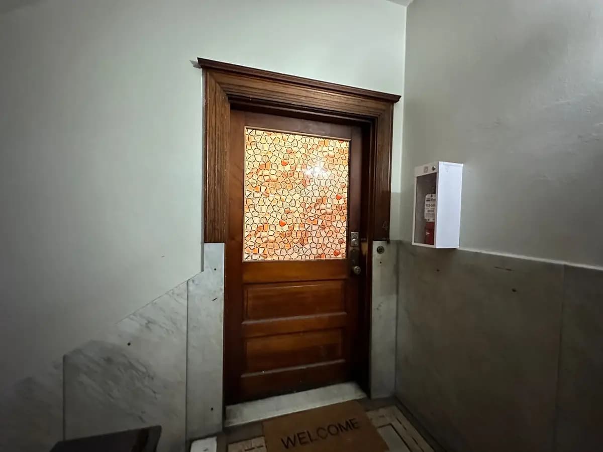 undefined apartments for rent - image - large (31).jpeg - 2