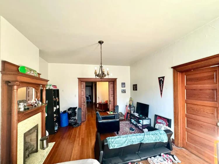 undefined apartments for rent - image - large (32).jpeg