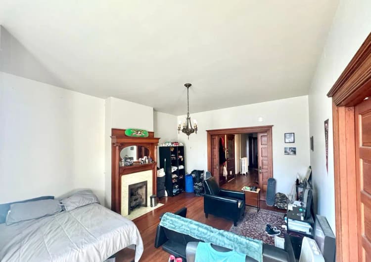 undefined apartments for rent - image - large (33).jpeg