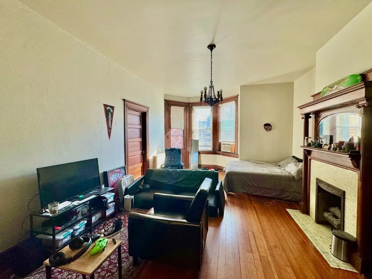 undefined apartments for rent - image - large (34).jpeg - 1