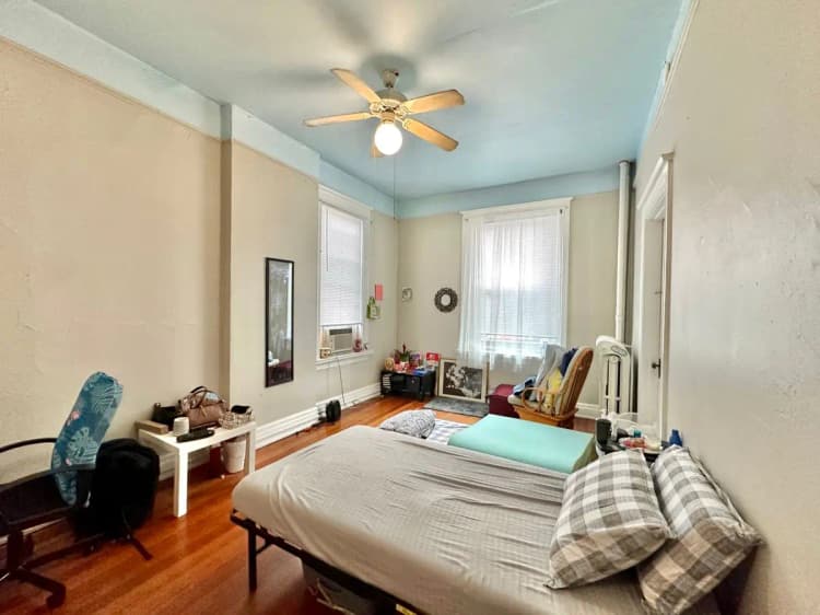 undefined apartments for rent - image - large (35).jpeg