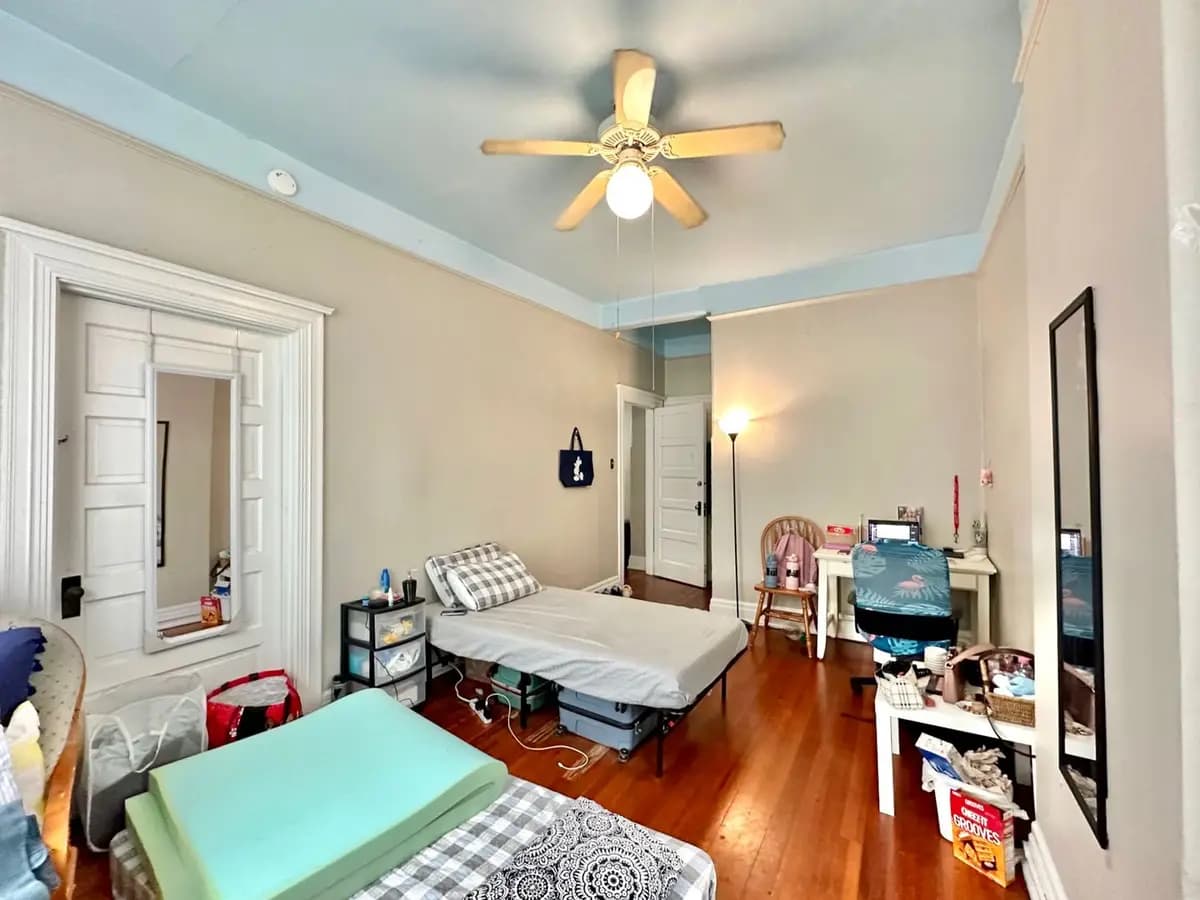 undefined apartments for rent - image - large (36).jpeg