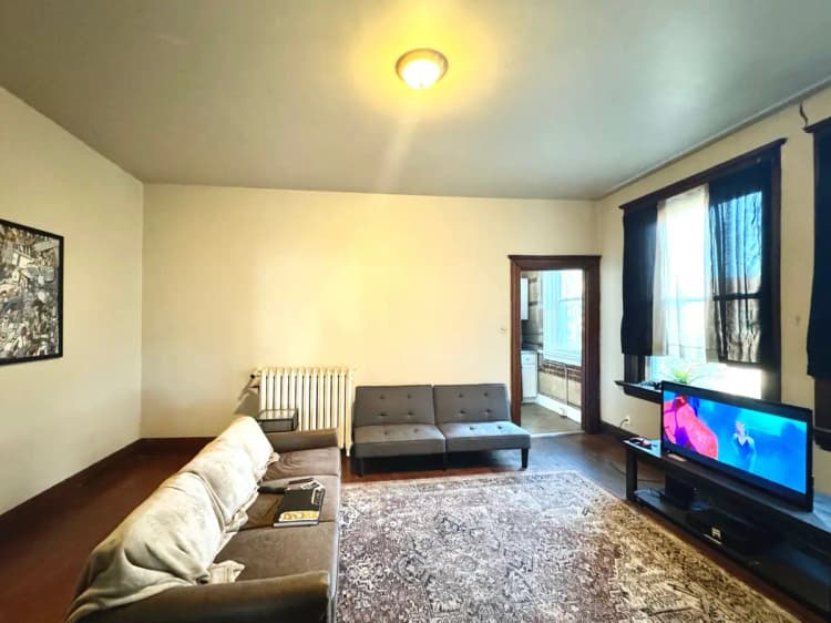 undefined apartments for rent - image - large (40).jpeg