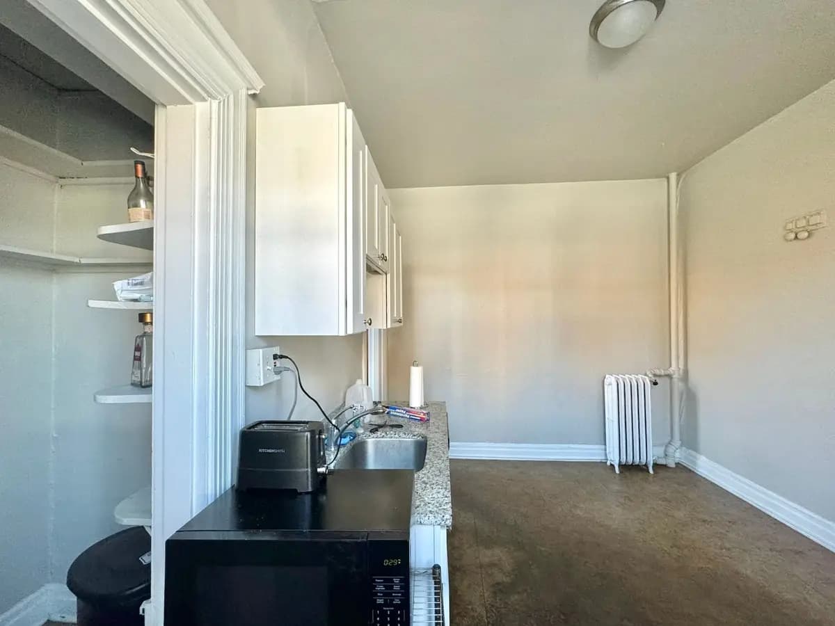 undefined apartments for rent - image - large (42).jpeg - 1