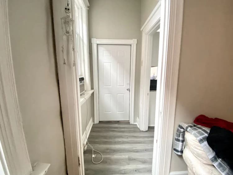 undefined apartments for rent - image - large (6).jpeg