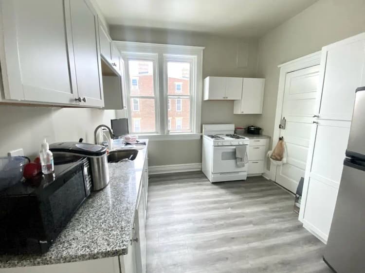 undefined apartments for rent - image - large (9).jpeg