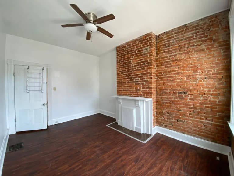 undefined apartments for rent - image - large (1).jpeg