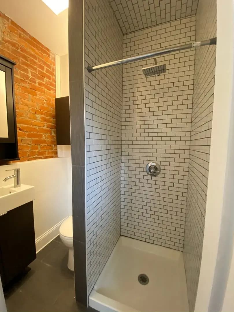 56 W McMillan Ave - Apartment - 12