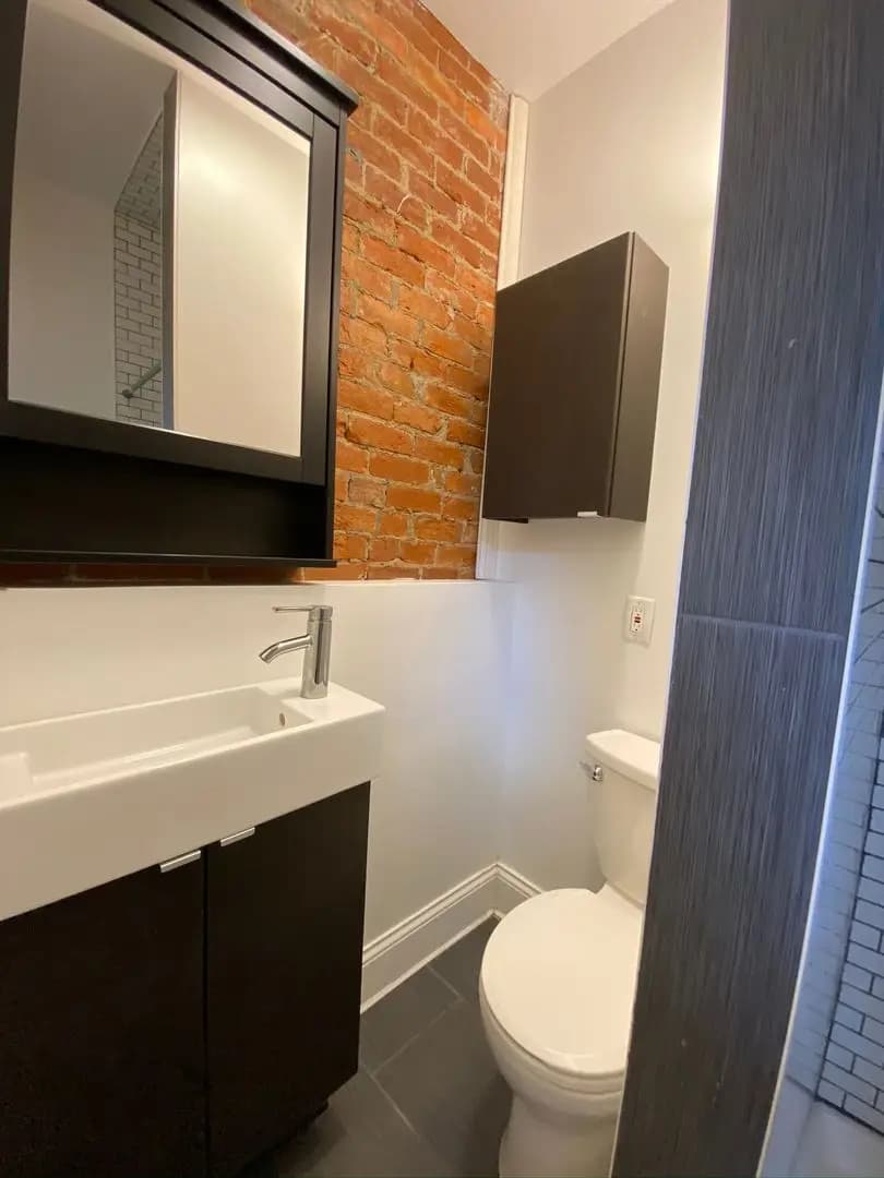 56 W McMillan Ave - Apartment - 13