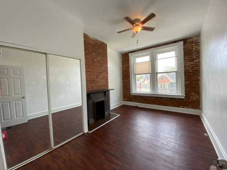 undefined apartments for rent - image - large (12).jpeg