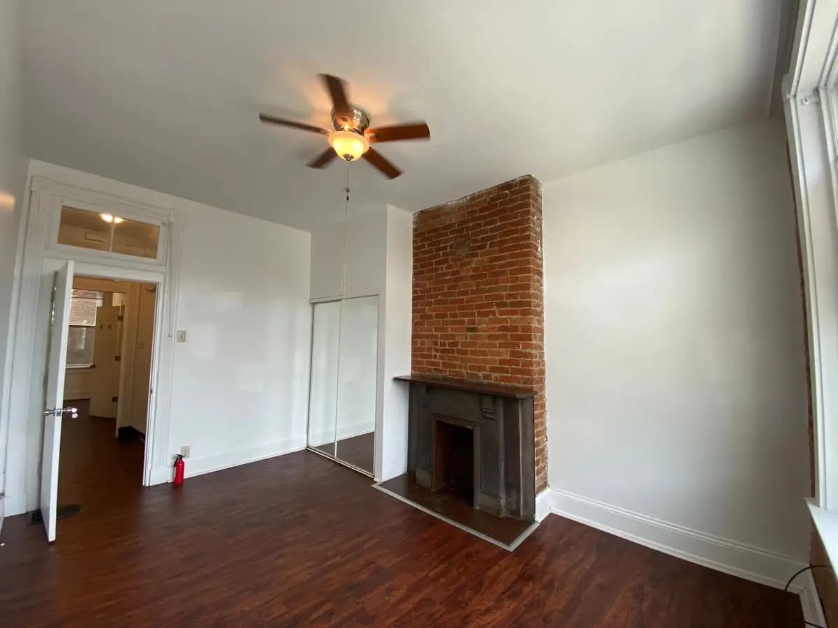 56 W McMillan Ave - Apartment - 15