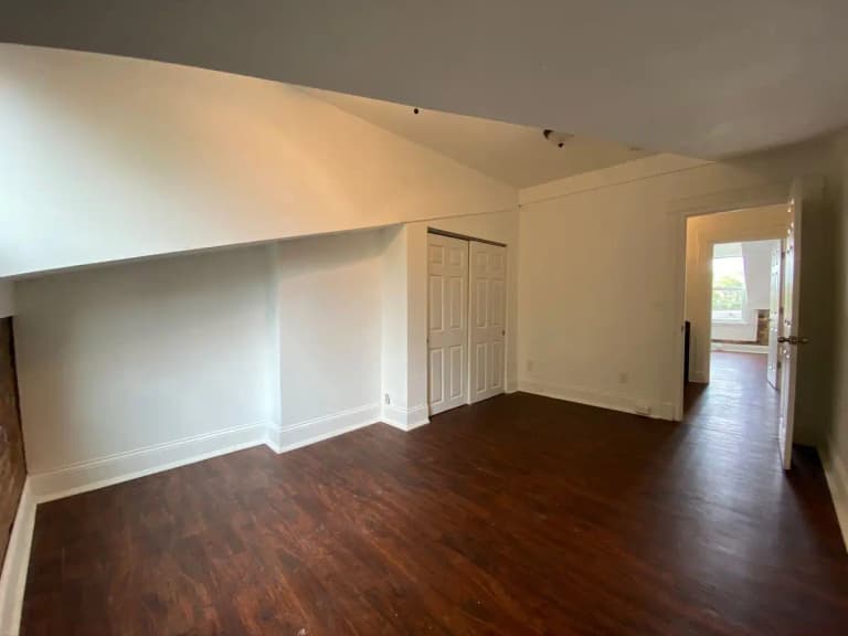 undefined apartments for rent - image - large (15).jpeg