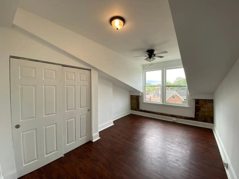 undefined apartments for rent - image - large (16).jpeg