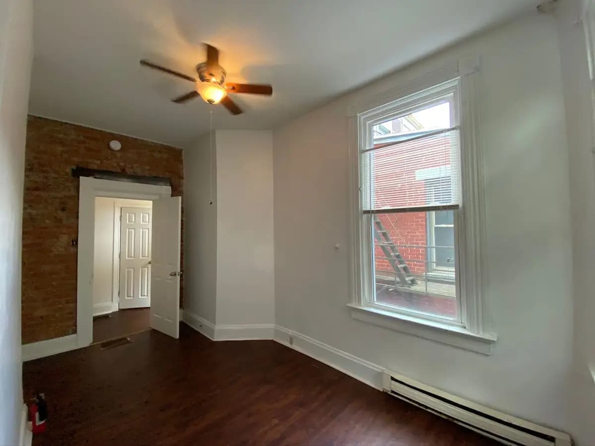 56 W McMillan Ave - Apartment - 21