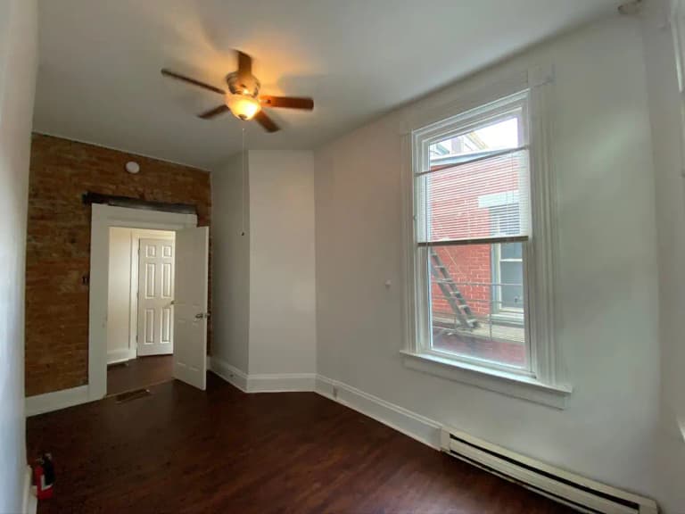 undefined apartments for rent - image - large (19).jpeg