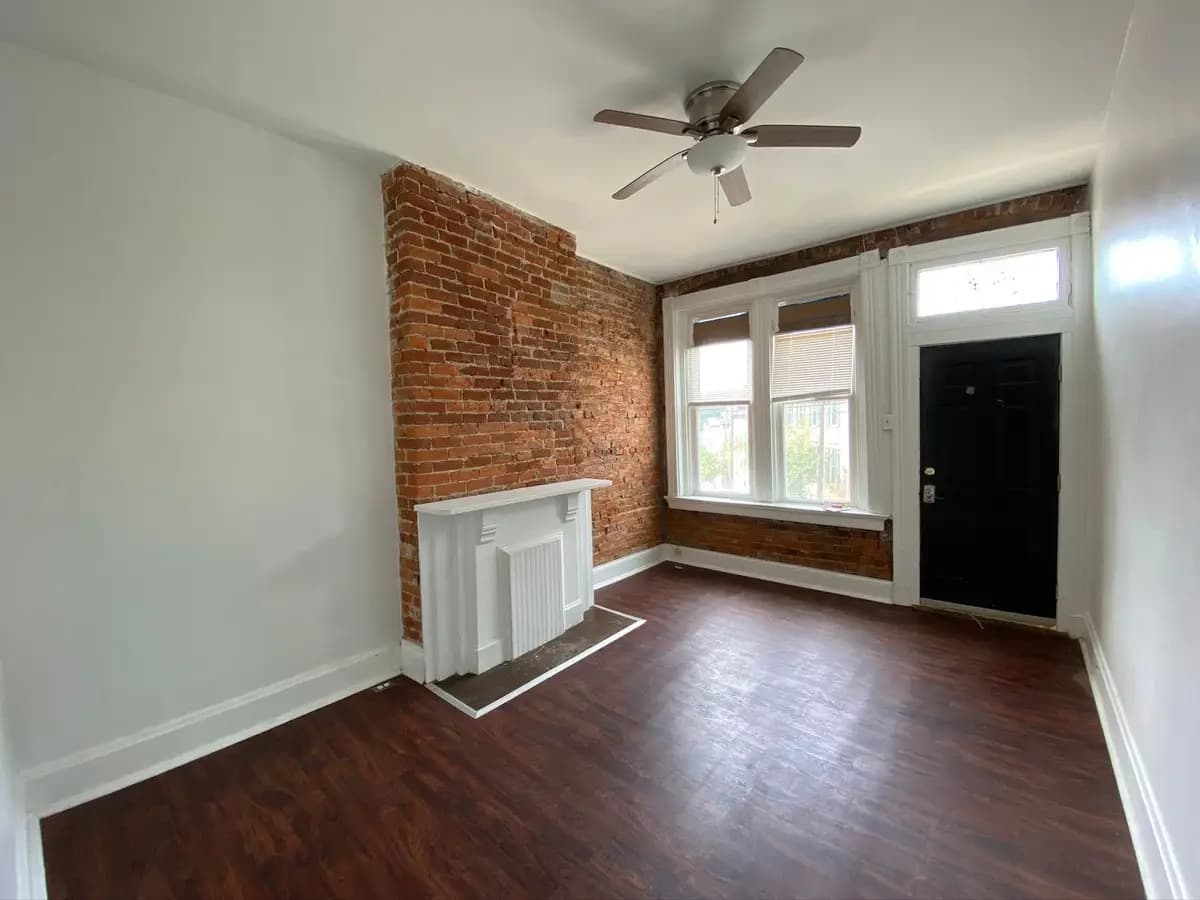 56 W McMillan Ave - Apartment - 4