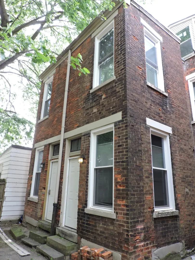56 W McMillan Ave - Apartment - 23