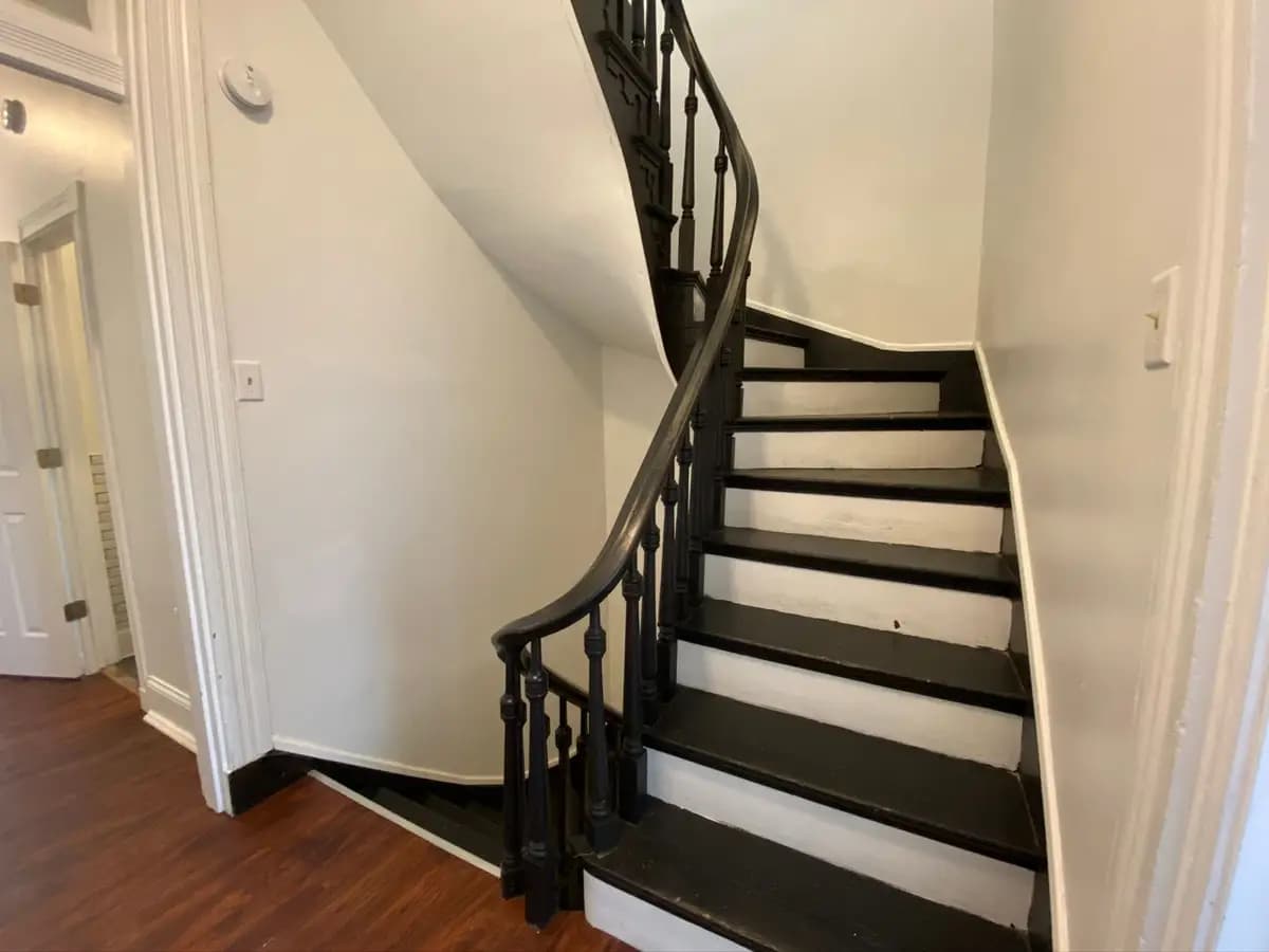 56 W McMillan Ave - Apartment - 5