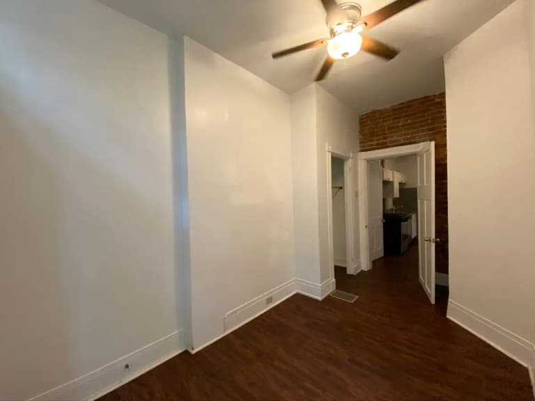 undefined apartments for rent - image - large (7).jpeg