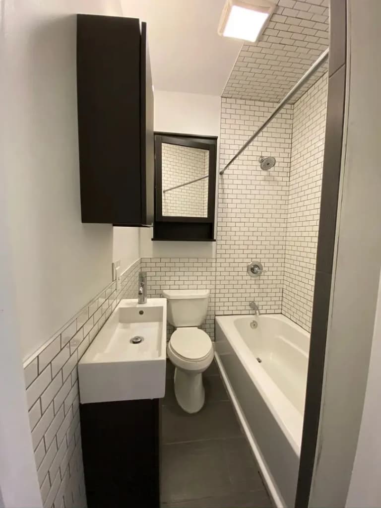 undefined apartments for rent - image - large (9).jpeg