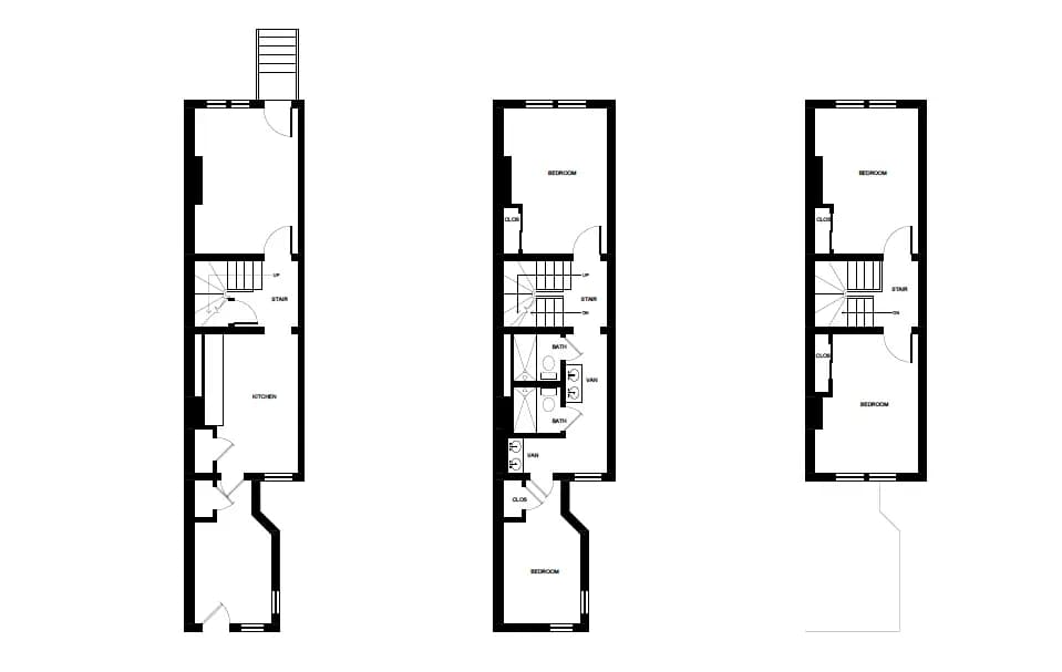 undefined apartments for rent - image - large.png