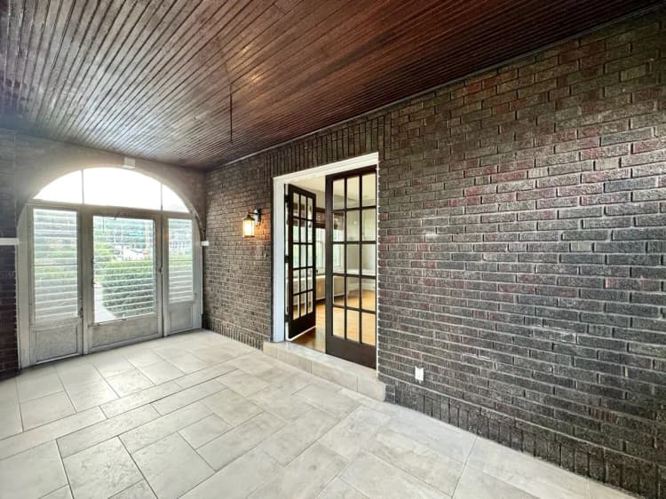 undefined apartments for rent - image - large (15).jpeg