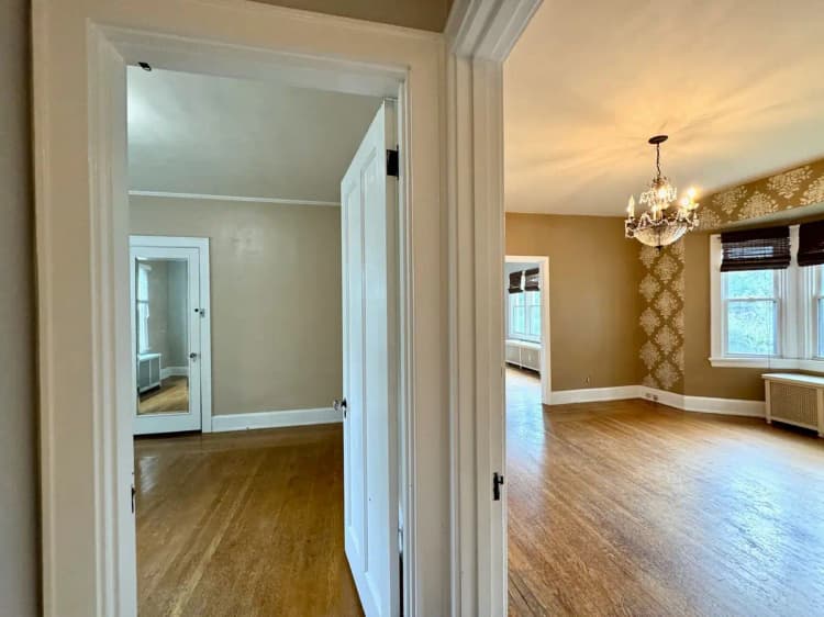 undefined apartments for rent - image - large (17).jpeg