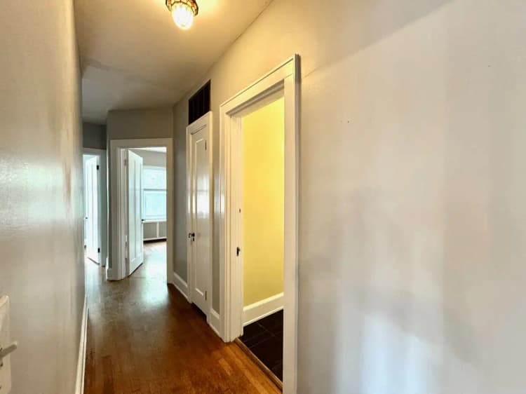 undefined apartments for rent - image - large (21).jpeg