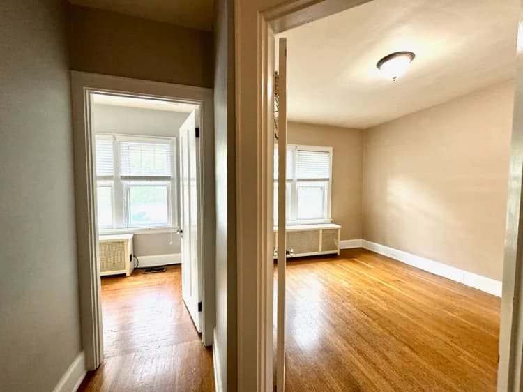 undefined apartments for rent - image - large (27).jpeg