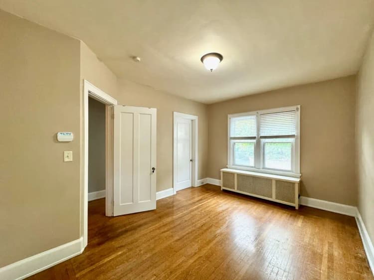 undefined apartments for rent - image - large (30).jpeg