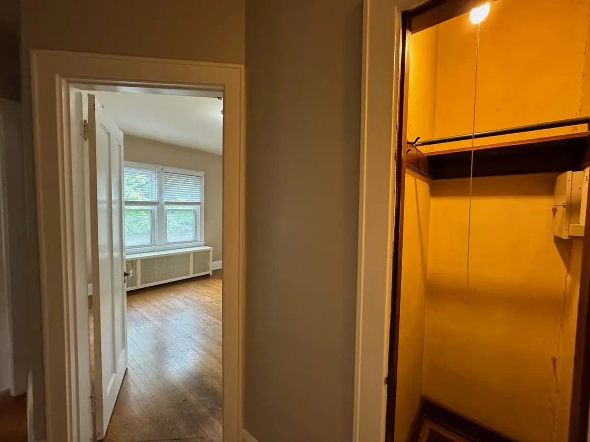 undefined apartments for rent - image - large (38).jpeg - 0