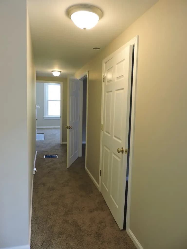 undefined apartments for rent - image - large (11).jpg