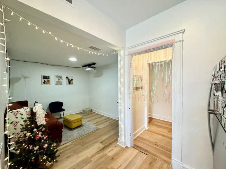 undefined apartments for rent - image - large (2).jpeg