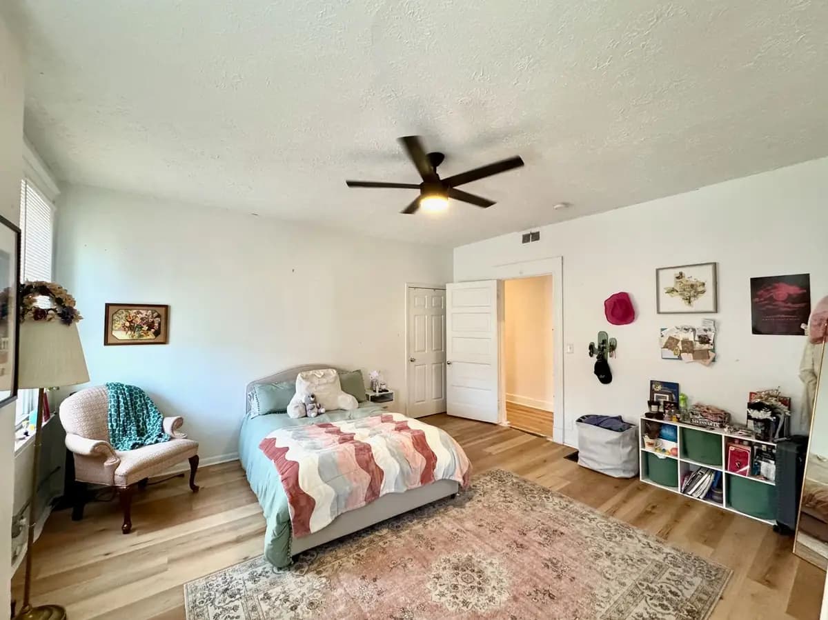 undefined apartments for rent - image - large (20).jpeg - 0