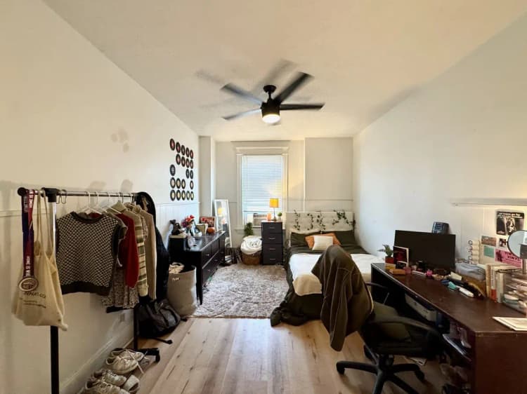 undefined apartments for rent - image - large (28).jpeg