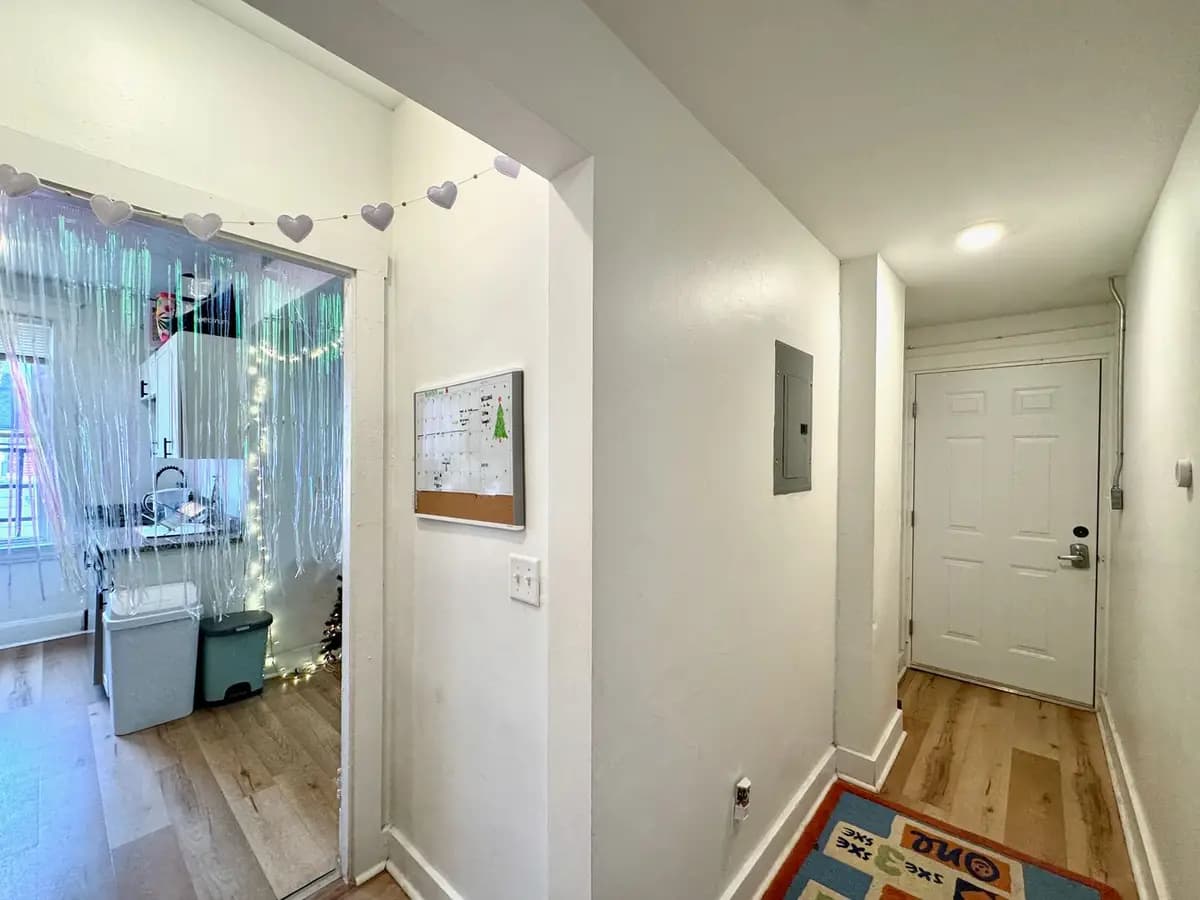 undefined apartments for rent - image - large (6).jpeg - 1