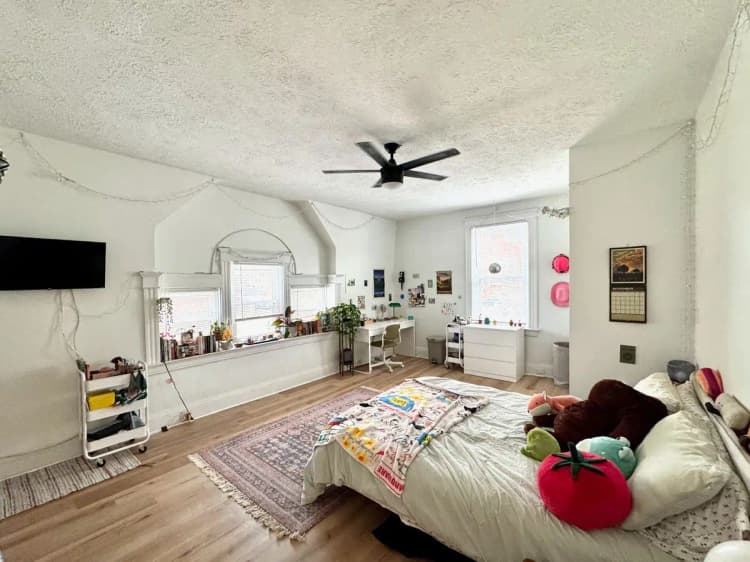 undefined apartments for rent - image - large (7).jpeg