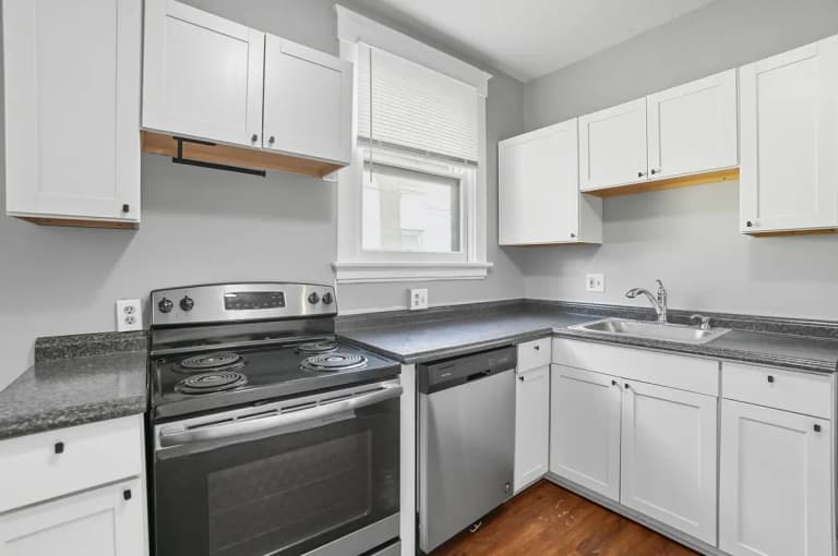 undefined apartments for rent - image - large (11).jpg
