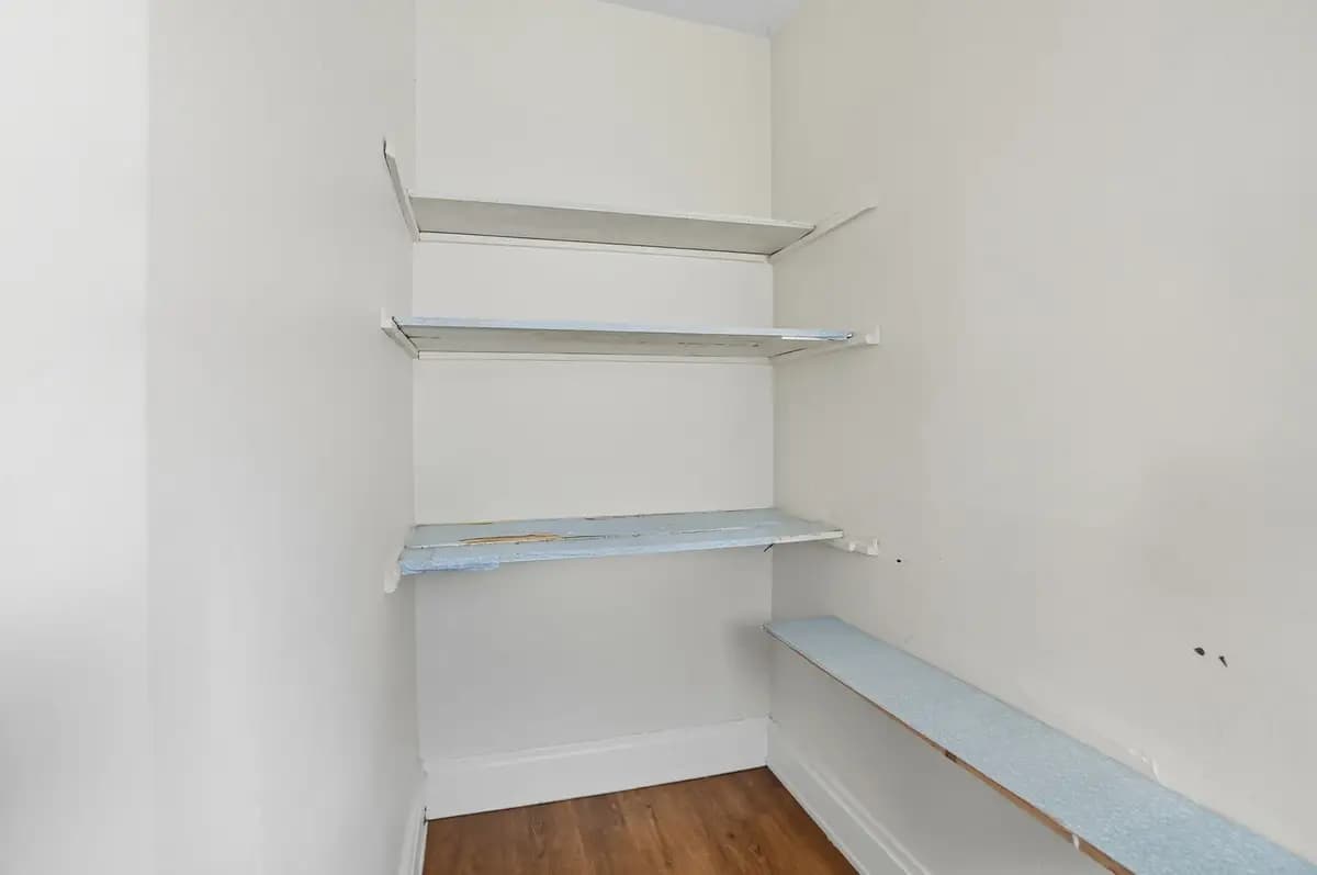 Emming Duplex - Apartment - 12
