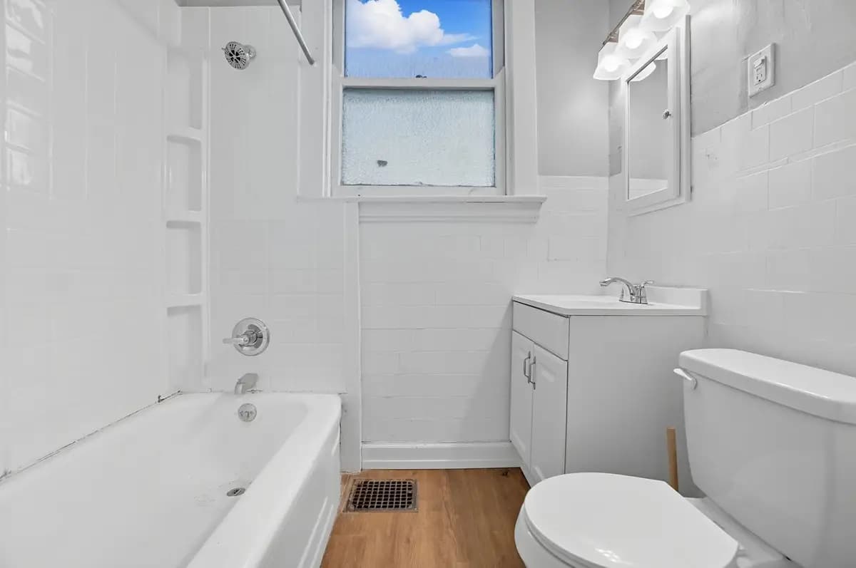 Emming Duplex - Apartment - 17