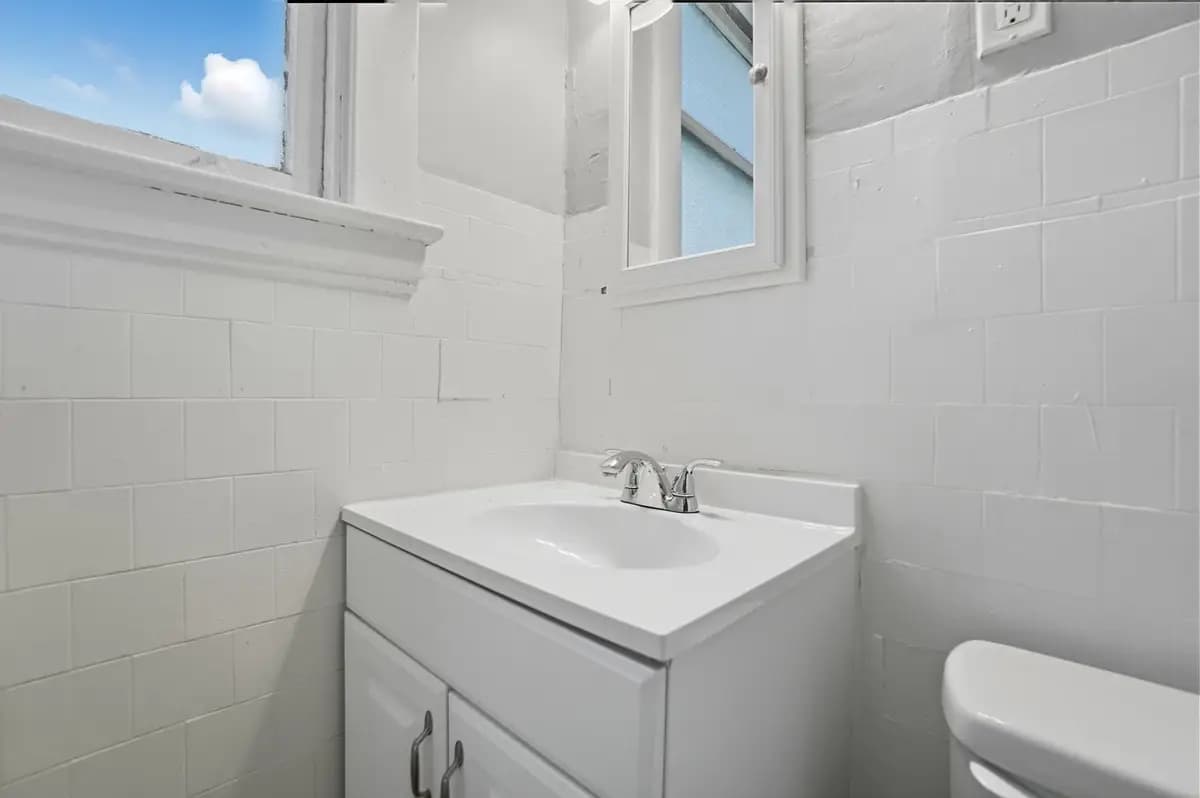 Emming Duplex - Apartment - 18