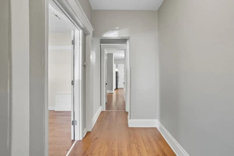 undefined apartments for rent - image - large (2).jpg