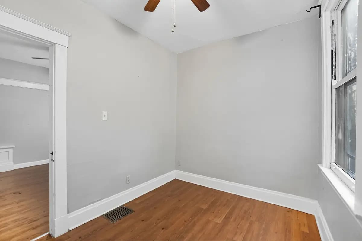 Emming Duplex - Apartment - 20