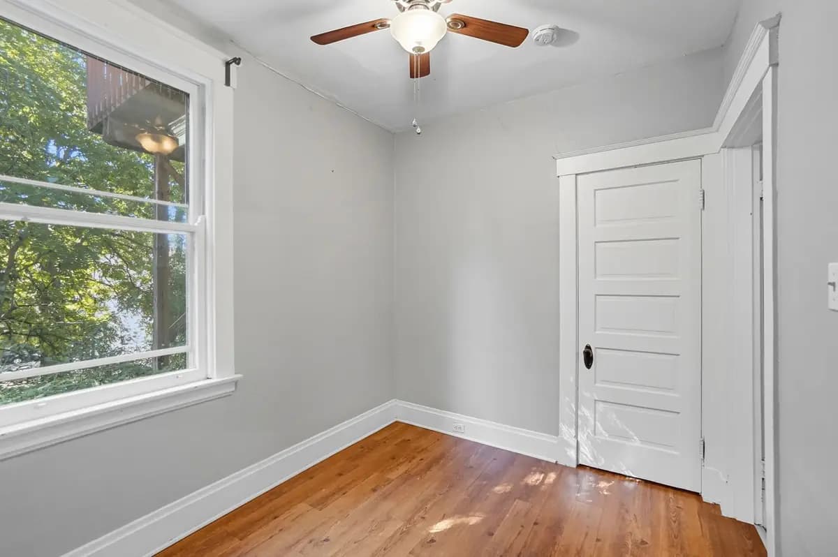 Emming Duplex - Apartment - 21