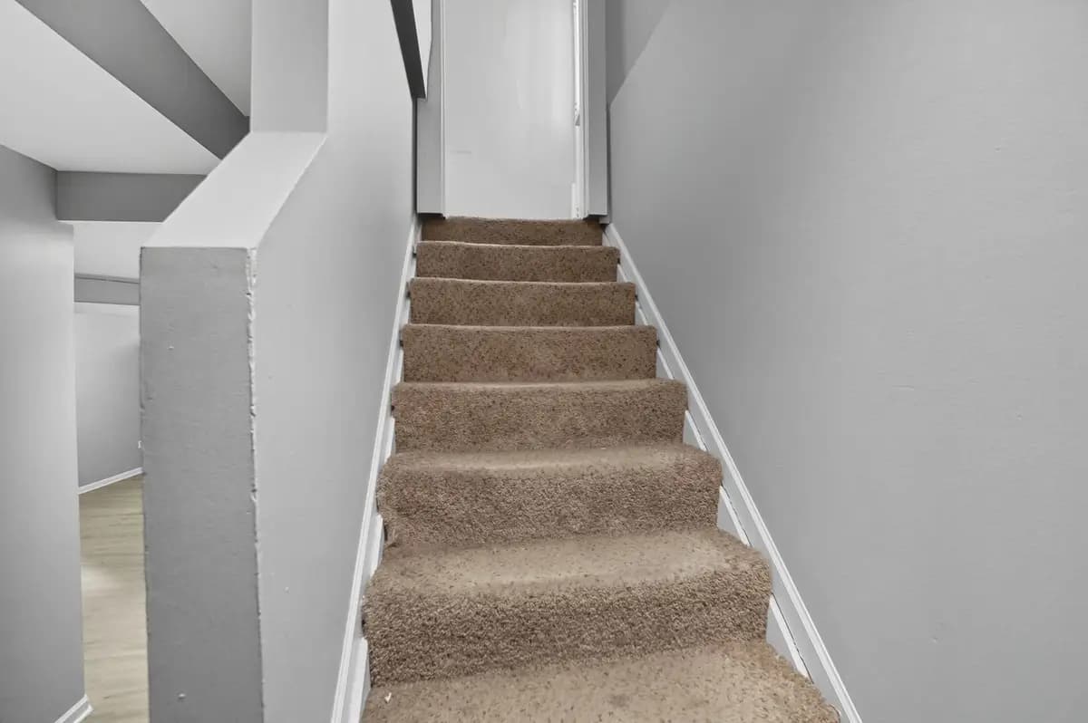 Emming Duplex - Apartment - 22