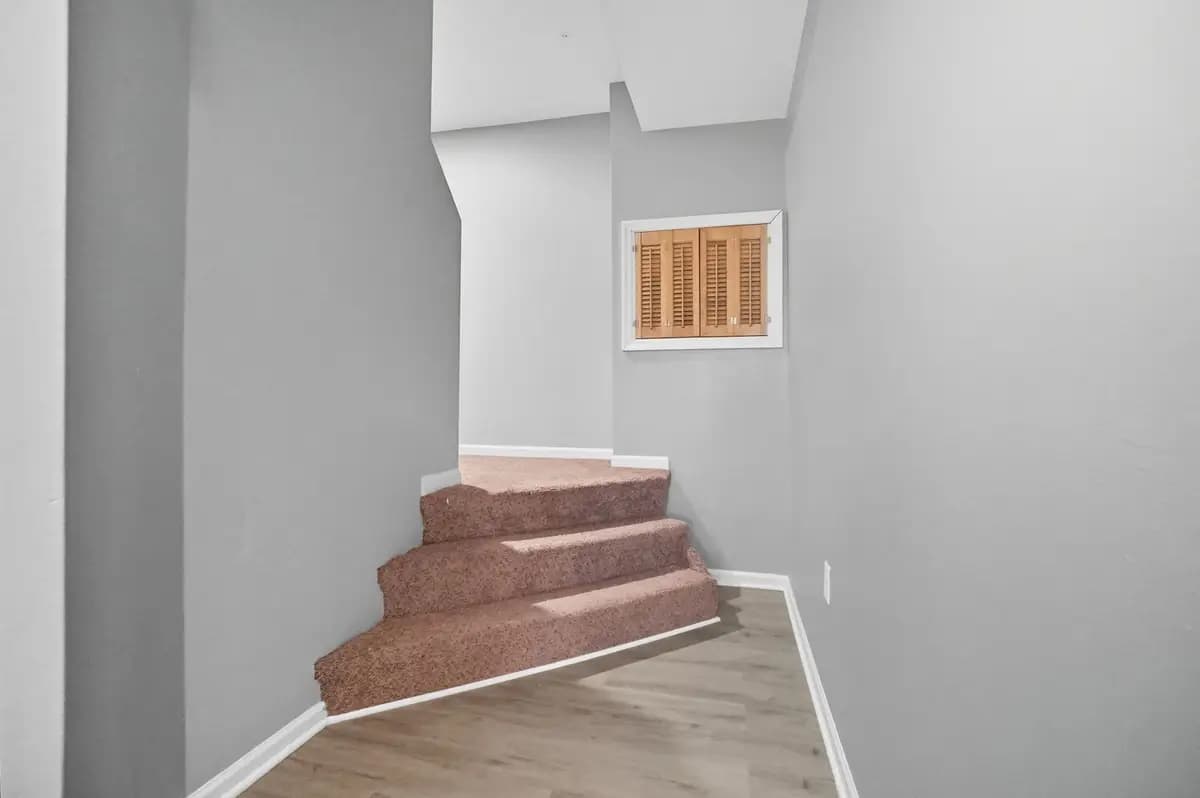 Emming Duplex - Apartment - 23