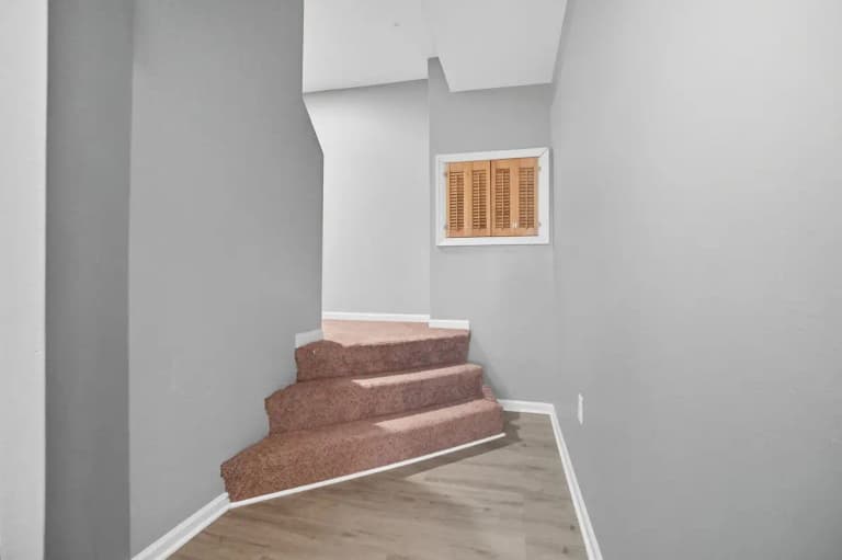 undefined apartments for rent - image - large (23).jpg