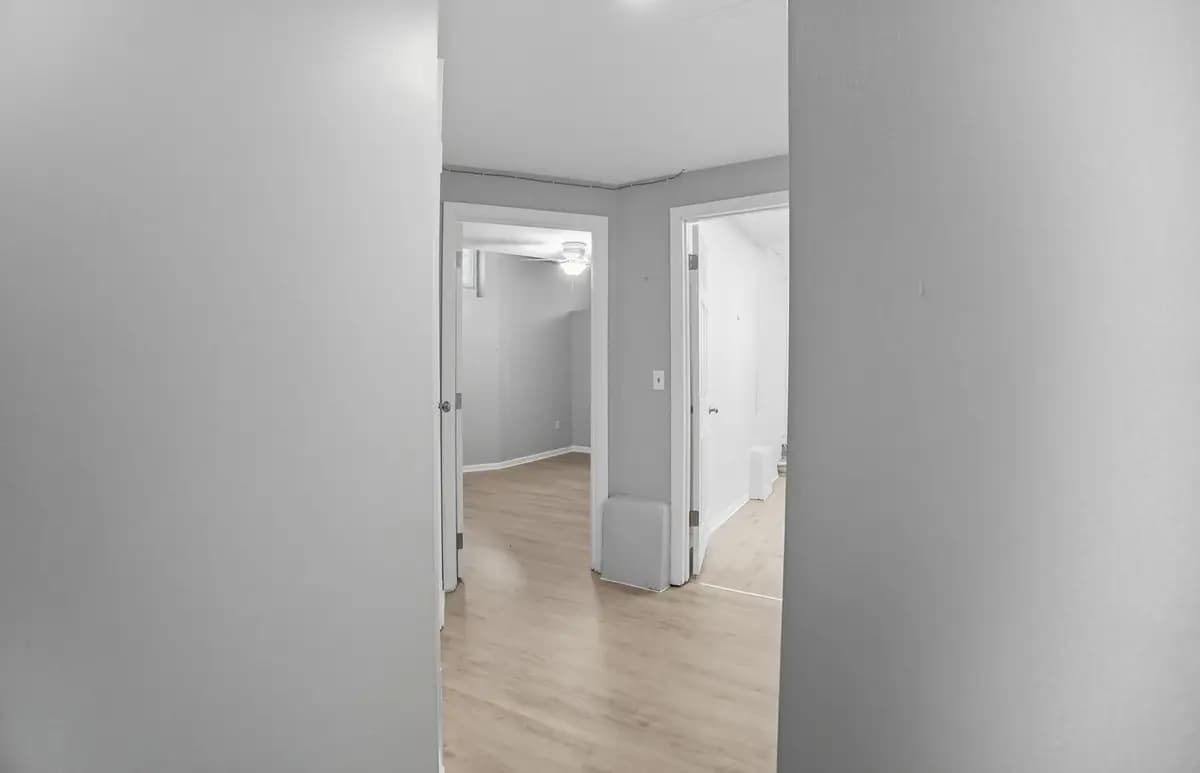 Emming Duplex - Apartment - 24